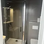 Nad Bankou Košice
