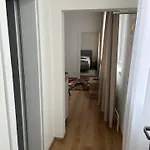Nad Bankou 2* Košice