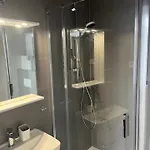 Gæstehus Nad Bankou Košice