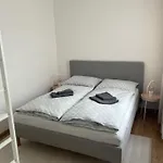 Gæstehus Nad Bankou 2*