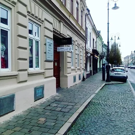 Nad Bankou