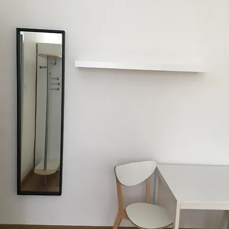 Nad Bankou 2* Košice