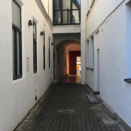 Nad Bankou